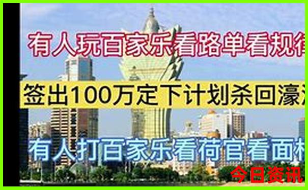 贵州小众又惊艳的景点推荐